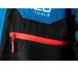bluza-robocza-hd-rozmiar-m-sezon-wiosna-jesien-marka-neo-tools