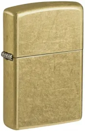 wro-oryginalna-zapalniczka-zippo-48267-street-brass-klasyczna-mosiadz