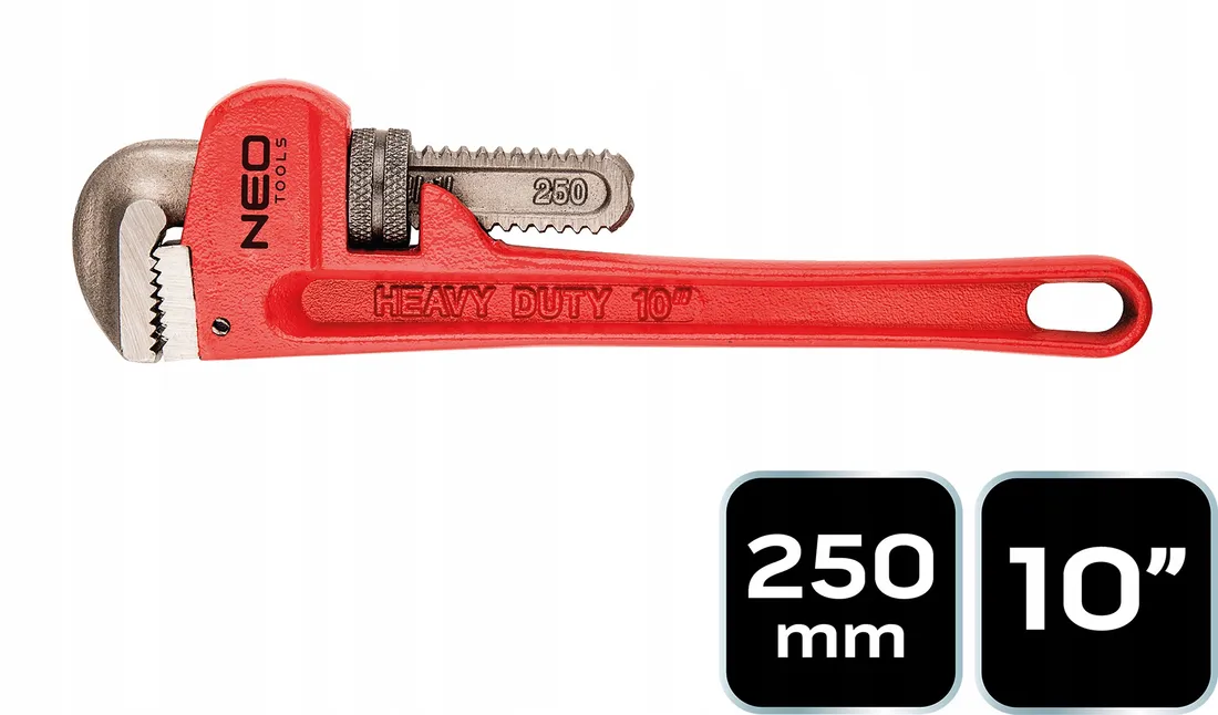 klucz-do-rur-stillson-250-mm