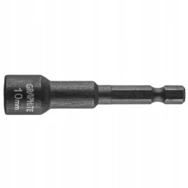 nasadka-udarowa-magnetyczna-10-x-65-mm