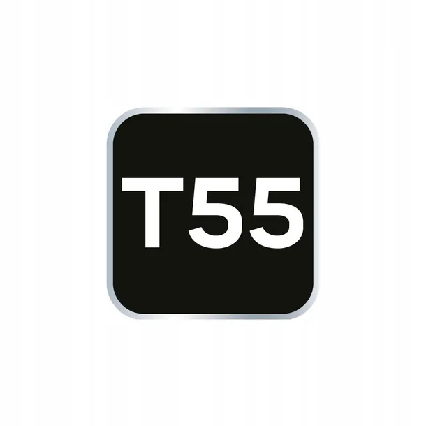 klucz-torx-t55-crv-kod-producenta-09-559