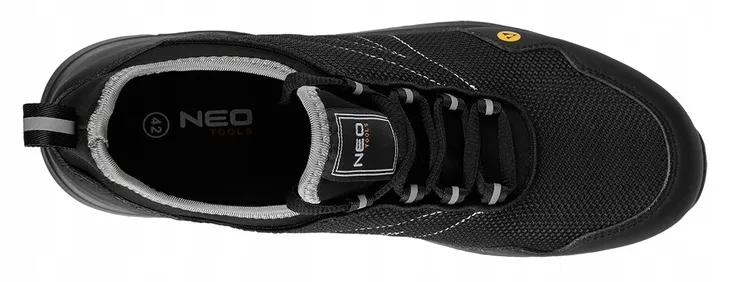 polbuty-neo-tools-47-marka-neo-tools