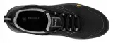 polbuty-neo-tools-47-marka-neo-tools