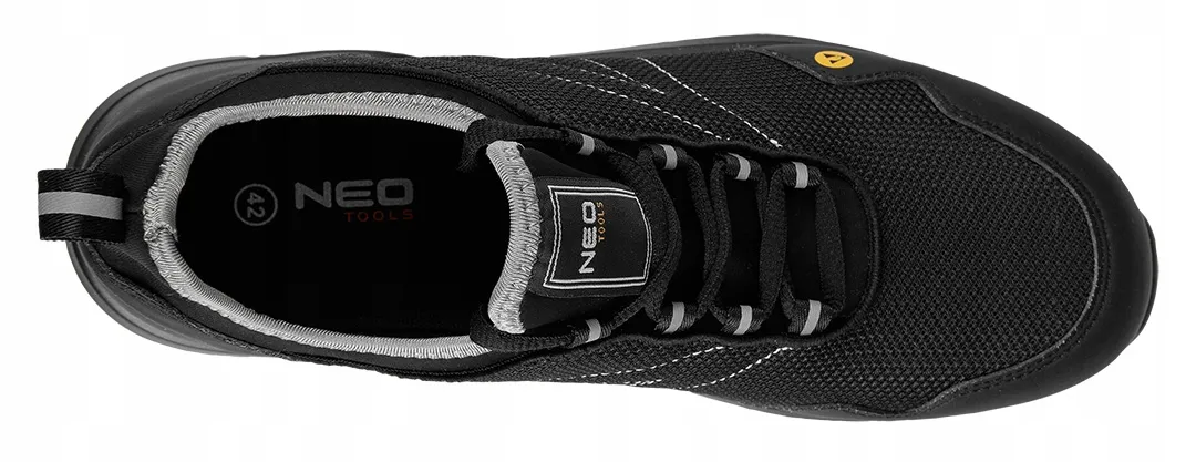 polbuty-neo-tools-47-stan-nowy