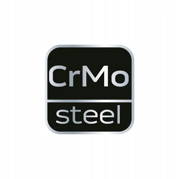 obcinak-do-drutow-210-mm-rodzaj-szczypce-wielofunkcyjne