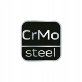 obcinak-do-drutow-210-mm-rodzaj-szczypce-wielofunkcyjne