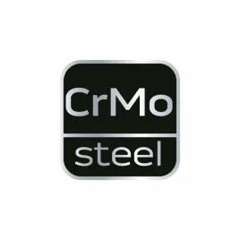 klucze-udarowe-torx-1-2-zestaw-8-szt