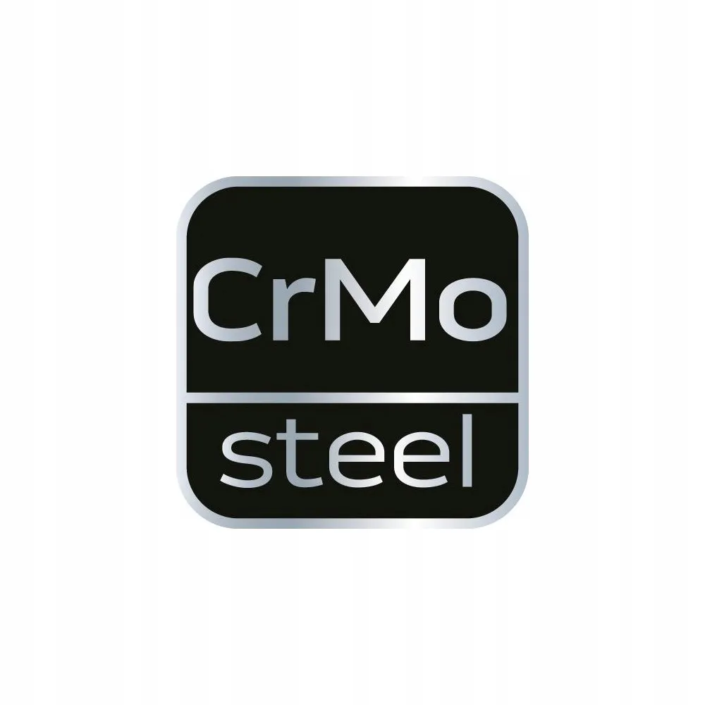 obcinak-do-drutow-210-mm