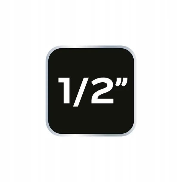 klucz-do-kol-17-x-19-mm-kod-producenta-11-101