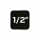 klucz-do-kol-17-x-19-mm-kod-producenta-11-101