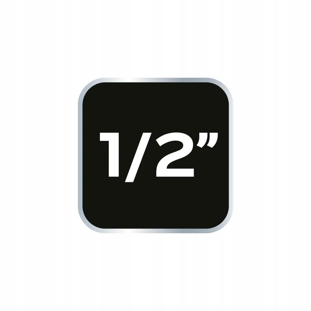 klucz-do-kol-17-x-19-mm