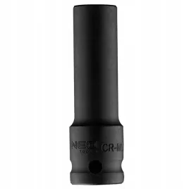 nasadka-udarowa-1-2-dluga-12-x-78mm-cr-mo