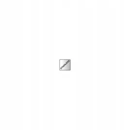 noz-uniwersalny-ostrze-120-mm-skorzana-kabura