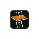 koszulka-termoaktywna-basic-rozmiar-s-m-plec-mezczyzna