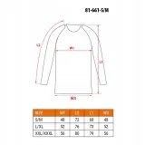 koszulka-termoaktywna-basic-rozmiar-s-m-marka-mfh