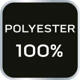 koszulka-termoaktywna-basic-rozmiar-s-m-kod-producenta-81-661-s-m