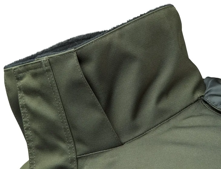 kurtka-robocza-camo-rozmiar-s-neo-tools-81-573-s-certyfikat-ce