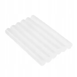 wklady-klejowe-11-mm-przezroczyste-6-szt