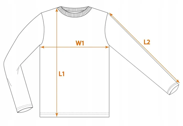 koszula-robocza-denim-rozmiar-m-stan-nowy-model-denim