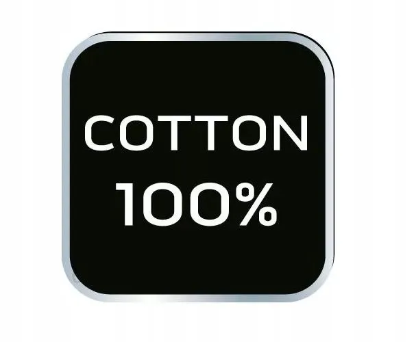 koszula-robocza-denim-rozmiar-m-stan-nowy-rozmiar-m