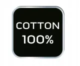 koszula-robocza-denim-rozmiar-m-stan-nowy-rozmiar-m