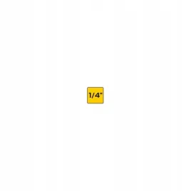 koncowki-wkretakowe-i-nasadki-z-uchwytem-zestaw-4