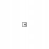 nozyce-do-blachy-250-mm-lewe-stan-nowy