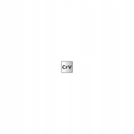 koncowki-wkretakowe-precyzyjne-z-uchwytem-zestaw