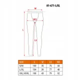 kalesony-termoaktywne-basic-rozmiar-l-xl-rozmiar-l-xl