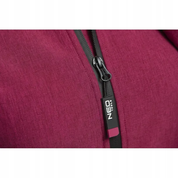 kurtka-softshell-damska-rozmiar-xxl-material-dominujacy-poliester