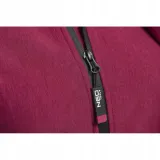 kurtka-softshell-damska-rozmiar-xxl-material-dominujacy-poliester