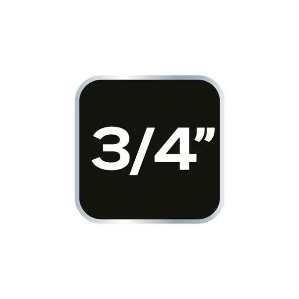 przedluzka-3-4-100-mm-kod-producenta-08-350