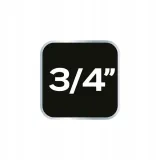 przedluzka-3-4-100-mm-kod-producenta-08-350