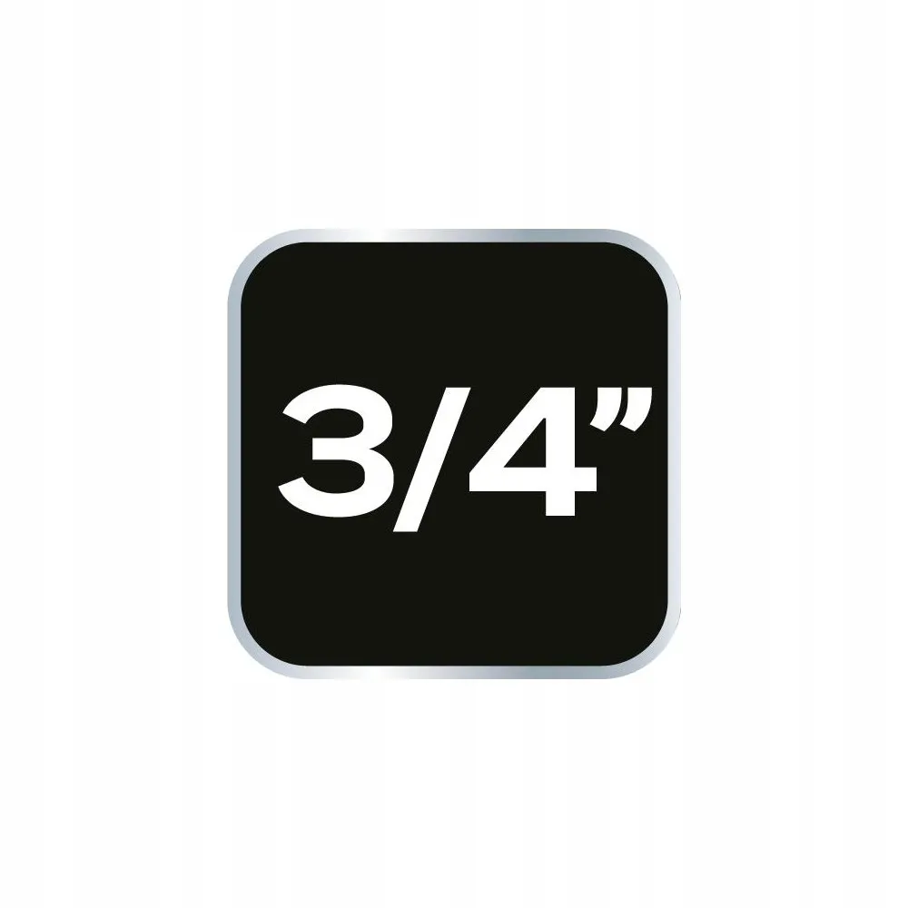 przedluzka-3-4-100-mm