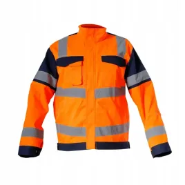 kurtka-ostrzeg-pomarancz-premium-2xl-ce-lahti
