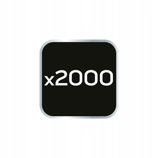 zszywki-typ-j-8-mm-2000-szt-kod-producenta-16-508