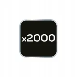 zszywki-typ-j-8-mm-2000-szt-kod-producenta-16-508