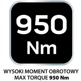 klucz-udarowy-1020w-950-nm