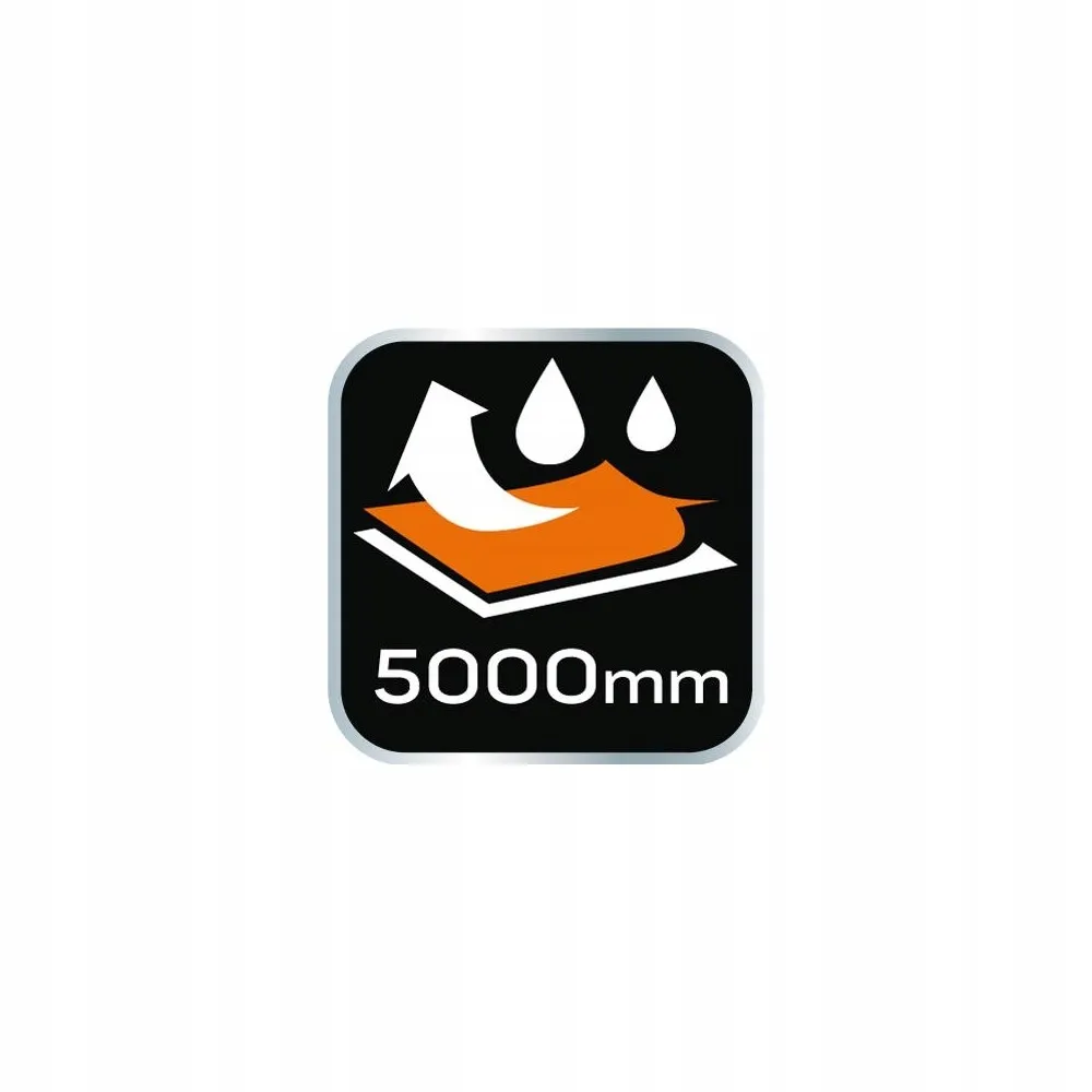 bezrekawnik-roboczy-softshell-rozmiar-m
