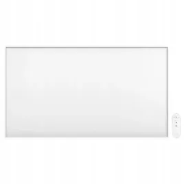 panel-grzewczy-na-podczerwien-600w-wifi