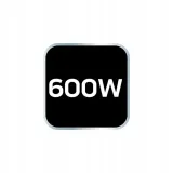 panel-grzewczy-na-podczerwien-600w-stan-nowy