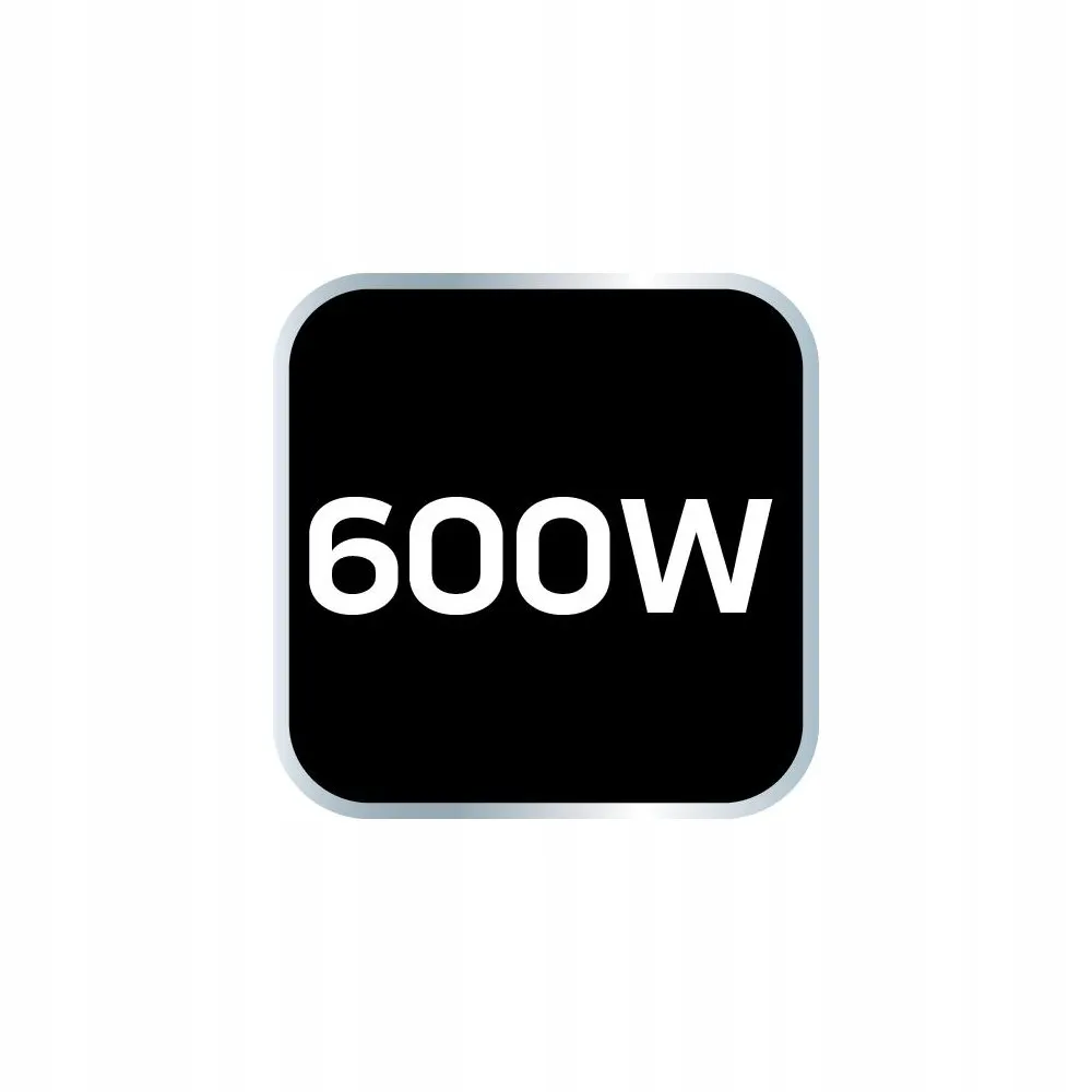panel-grzewczy-na-podczerwien-600w