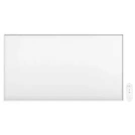 panel-grzewczy-na-podczerwien-450w-wifi