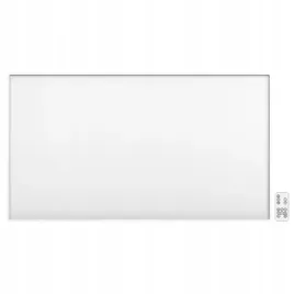 panel-grzewczy-na-podczerwien-600w