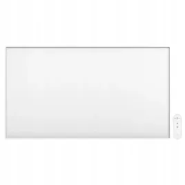 panel-grzewczy-na-podczerwien-720w-wifi