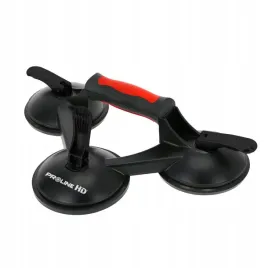 uchwyt-przyssawka-do-szyb-alu-3x123mmmax-180kgproline-hd