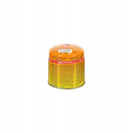 zas-gaz-elico-propan-butan-bez-zaworu-190g-60190