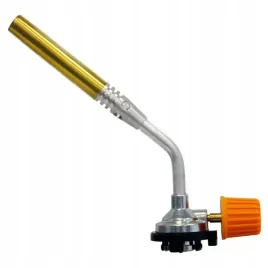 palnik-lutowniczy-elico-rk-5001t-500101t