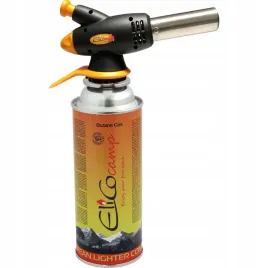 palnik-wielofunkcyjny-elico-rk-3110-zas-60220-311020