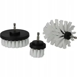 zestaw-szczotek-na-wiertarke-softfi5-9-10cm3sztproline